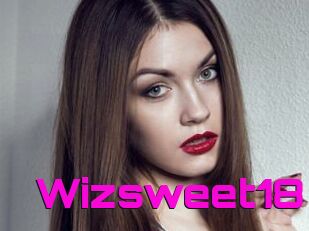 Wizsweet18