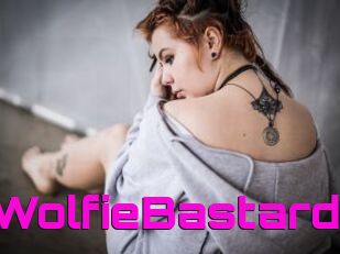 WolfieBastard