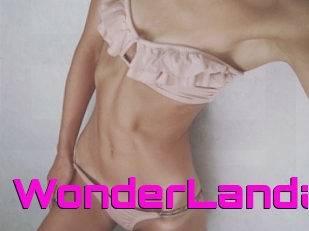WonderLanda