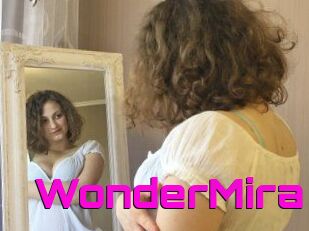 WonderMira