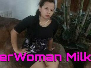 WonderWoman_Milk