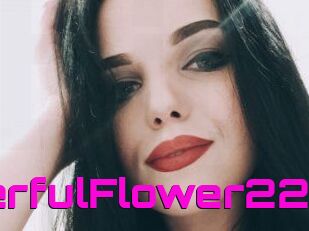 Wonderful_Flower22