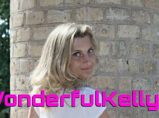 Wonderful_Kelly
