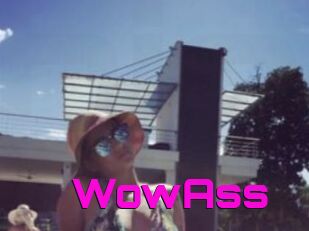 WowAss