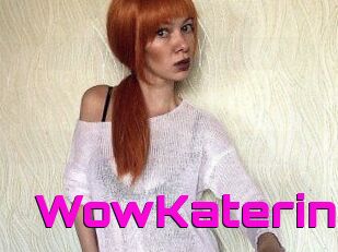 WowKaterin