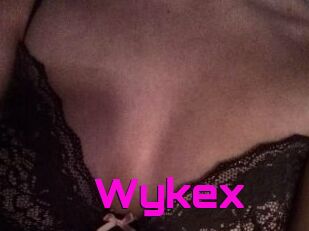 Wykex