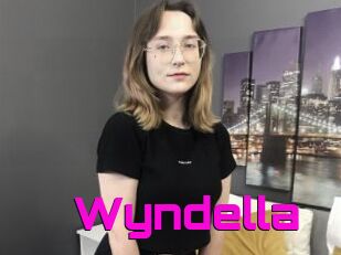 Wyndella