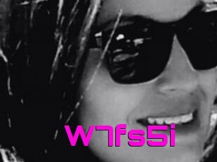 W7fs5i