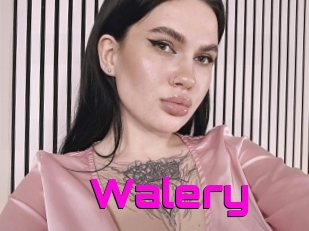 Walery