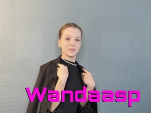 Wandaasp