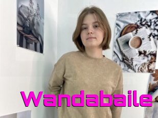 Wandabaile