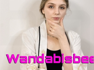 Wandabisbee
