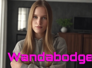Wandabodge