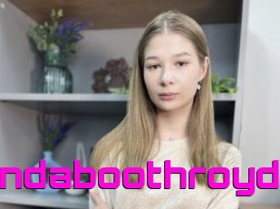 Wandaboothroyd