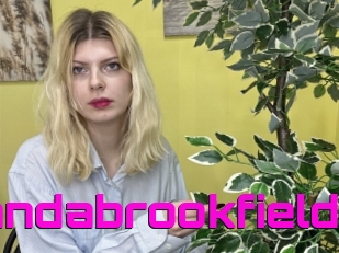Wandabrookfield