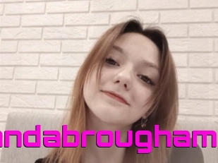 Wandabrougham