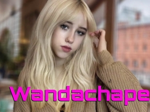 Wandachapel