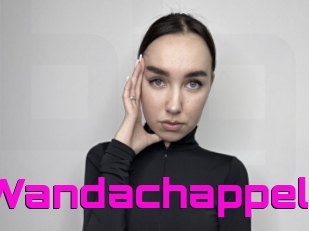 Wandachappel