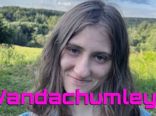 Wandachumley