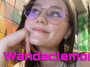 Wandaclemon