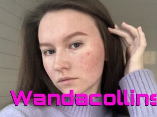 Wandacollins