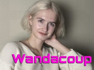 Wandacoup
