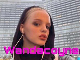 Wandacoyner