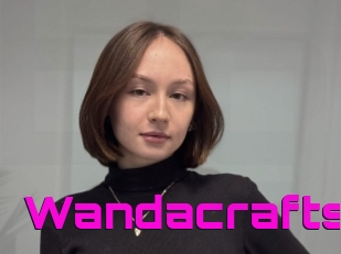 Wandacrafts