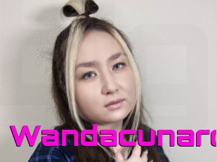 Wandacunard