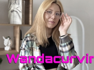 Wandacurvin