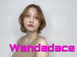 Wandadace