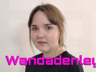 Wandadenley