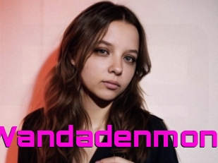 Wandadenmon