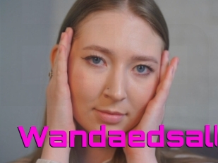 Wandaedsall