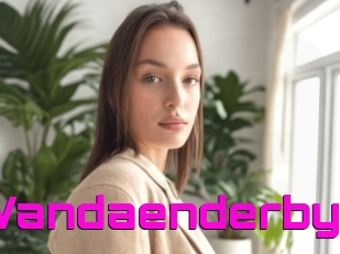 Wandaenderby