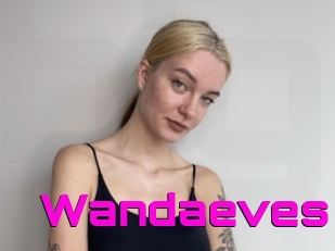 Wandaeves