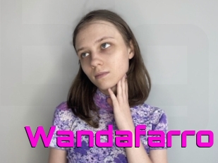 Wandafarro