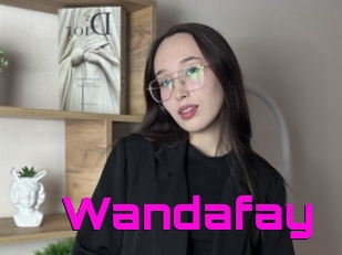 Wandafay