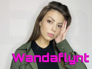 Wandaflynt