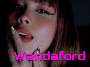 Wandaford