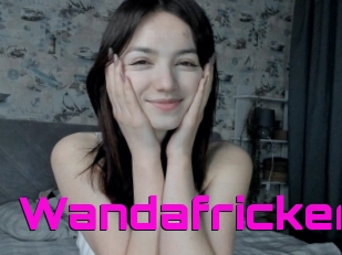 Wandafricker