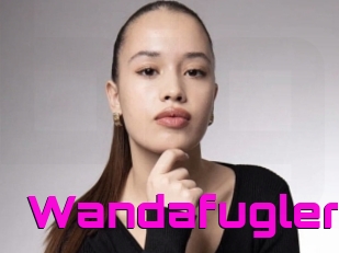 Wandafugler