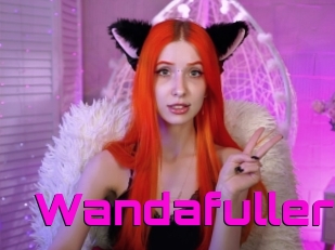 Wandafuller