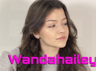 Wandahailey