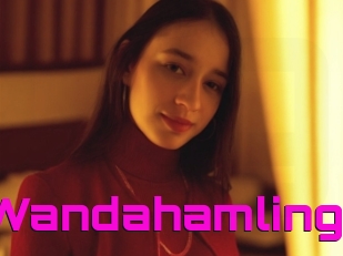Wandahamling