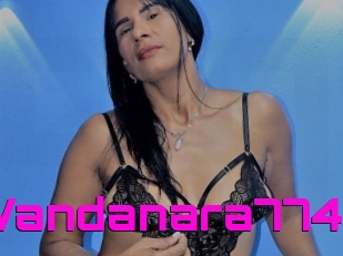 Wandanara774