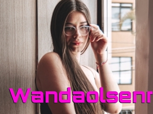Wandaolsenn