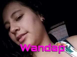 Wandap