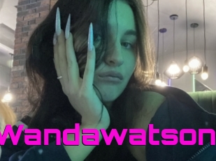 Wandawatson
