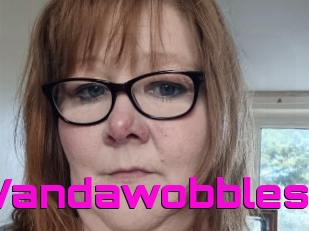 Wandawobbles